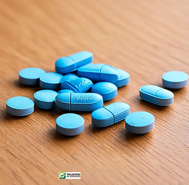 Viagra de 50 mg precio